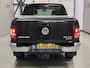 Volkswagen Amarok 3.0TDI 204pk Automaat 4Motion Euro 6!