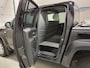 Volkswagen Amarok 3.0TDI 204pk Automaat 4Motion Euro 6!