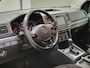 Volkswagen Amarok 3.0TDI 204pk Automaat 4Motion Euro 6!