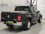 Volkswagen Amarok 3.0TDI 204pk Automaat 4Motion Euro 6!