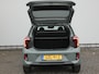 Kia Picanto 1.0 DPi 63pk 4-zits ExecutiveLine
