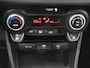 Kia Picanto 1.0 DPi 63pk 4-zits ExecutiveLine