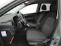 Kia Picanto 1.0 DPi 63pk 4-zits ExecutiveLine