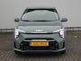 Kia Picanto 1.0 DPi 63pk 4-zits ExecutiveLine