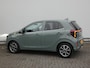 Kia Picanto 1.0 DPi 63pk 4-zits ExecutiveLine