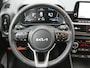 Kia Picanto 1.0 DPi 63pk 4-zits ExecutiveLine