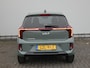 Kia Picanto 1.0 DPi 63pk 4-zits ExecutiveLine