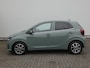 Kia Picanto 1.0 DPi 63pk 4-zits ExecutiveLine