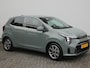 Kia Picanto 1.0 DPi 63pk 4-zits ExecutiveLine
