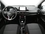 Kia Picanto 1.0 DPi 63pk 4-zits ExecutiveLine