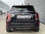 MINI Countryman 1.5 Cooper SE ALL4 Pano/Leder/H&K/Camera