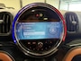MINI Countryman 1.5 Cooper SE ALL4 Pano/Leder/H&K/Camera