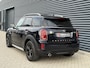 MINI Countryman 1.5 Cooper SE ALL4 Pano/Leder/H&K/Camera