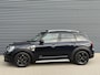 MINI Countryman 1.5 Cooper SE ALL4 Pano/Leder/H&K/Camera