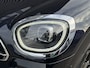 MINI Countryman 1.5 Cooper SE ALL4 Pano/Leder/H&K/Camera