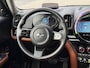 MINI Countryman 1.5 Cooper SE ALL4 Pano/Leder/H&K/Camera