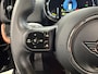 MINI Countryman 1.5 Cooper SE ALL4 Pano/Leder/H&K/Camera