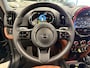 MINI Countryman 1.5 Cooper SE ALL4 Pano/Leder/H&K/Camera