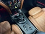 MINI Countryman 1.5 Cooper SE ALL4 Pano/Leder/H&K/Camera