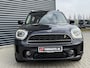 MINI Countryman 1.5 Cooper SE ALL4 Pano/Leder/H&K/Camera