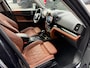 MINI Countryman 1.5 Cooper SE ALL4 Pano/Leder/H&K/Camera