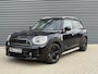 MINI Countryman 1.5 Cooper SE ALL4 Pano/Leder/H&K/Camera