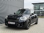 MINI Countryman 1.5 Cooper SE ALL4 Pano/Leder/H&K/Camera