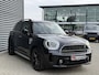 MINI Countryman 1.5 Cooper SE ALL4 Pano/Leder/H&K/Camera
