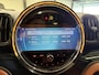MINI Countryman 1.5 Cooper SE ALL4 Pano/Leder/H&K/Camera