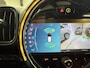 MINI Countryman 1.5 Cooper SE ALL4 Pano/Leder/H&K/Camera