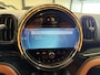 MINI Countryman 1.5 Cooper SE ALL4 Pano/Leder/H&K/Camera