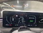 Kia EV3 81,4 kWh 204pk GT-PlusLine
