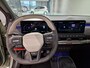 Kia EV3 81,4 kWh 204pk GT-PlusLine