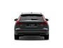 Volvo V60 2.0 T6 Plug-in hybrid AWD Ultra Dark | Elektrisch glazen panorama-dak | Extra getint glas | Head-up display