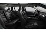 Volvo V60 2.0 T6 Plug-in hybrid AWD Ultra Dark | Elektrisch glazen panorama-dak | Extra getint glas | Head-up display