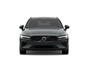Volvo V60 2.0 T6 Plug-in hybrid AWD Ultra Dark | Elektrisch glazen panorama-dak | Extra getint glas | Head-up display