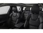 Volvo V60 2.0 T6 Plug-in hybrid AWD Ultra Dark | Elektrisch glazen panorama-dak | Extra getint glas | Head-up display
