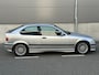 BMW 3-Serie Compact 318ti Executive Sport | 89.000KM | M-Pakket | Topconditie | PDC | Stoelverwarming