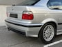 BMW 3-Serie Compact 318ti Executive Sport | 89.000KM | M-Pakket | Topconditie | PDC | Stoelverwarming