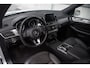 Mercedes-Benz GLE 500 4MATIC | AMG Pakket  | 360 Camera | Elek. Trekhaak | Stoelventilatie | Massage | Harman/Kardon