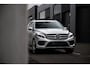 Mercedes-Benz GLE 500 4MATIC | AMG Pakket  | 360 Camera | Elek. Trekhaak | Stoelventilatie | Massage | Harman/Kardon