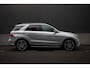 Mercedes-Benz GLE 500 4MATIC | AMG Pakket  | 360 Camera | Elek. Trekhaak | Stoelventilatie | Massage | Harman/Kardon