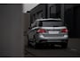 Mercedes-Benz GLE 500 4MATIC | AMG Pakket  | 360 Camera | Elek. Trekhaak | Stoelventilatie | Massage | Harman/Kardon