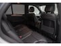 Mercedes-Benz GLE 500 4MATIC | AMG Pakket  | 360 Camera | Elek. Trekhaak | Stoelventilatie | Massage | Harman/Kardon