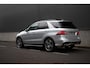 Mercedes-Benz GLE 500 4MATIC | AMG Pakket  | 360 Camera | Elek. Trekhaak | Stoelventilatie | Massage | Harman/Kardon