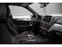Mercedes-Benz GLE 500 4MATIC | AMG Pakket  | 360 Camera | Elek. Trekhaak | Stoelventilatie | Massage | Harman/Kardon
