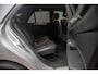 Mercedes-Benz GLE 500 4MATIC | AMG Pakket  | 360 Camera | Elek. Trekhaak | Stoelventilatie | Massage | Harman/Kardon