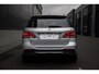 Mercedes-Benz GLE 500 4MATIC | AMG Pakket  | 360 Camera | Elek. Trekhaak | Stoelventilatie | Massage | Harman/Kardon