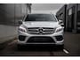 Mercedes-Benz GLE 500 4MATIC | AMG Pakket  | 360 Camera | Elek. Trekhaak | Stoelventilatie | Massage | Harman/Kardon