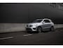 Mercedes-Benz GLE 500 4MATIC | AMG Pakket  | 360 Camera | Elek. Trekhaak | Stoelventilatie | Massage | Harman/Kardon